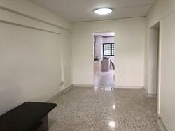Blk 212 Ang Mo Kio Avenue 3 (Ang Mo Kio), HDB 3 Rooms #609227501